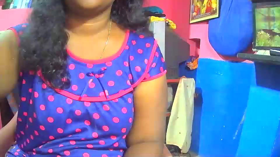 Random Cam collection jan23 – 102