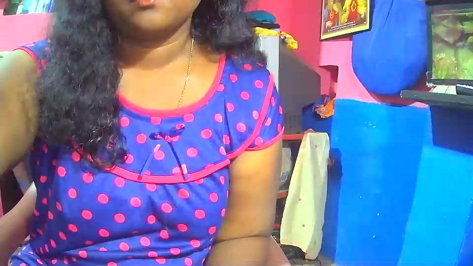 Random Cam collection jan23 – 102