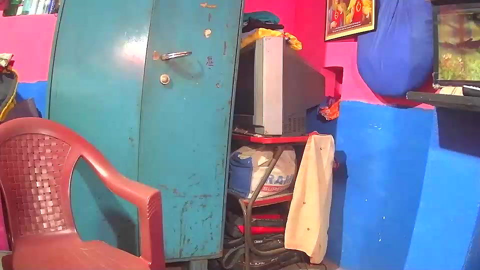 Random Cam collection jan23 – 102