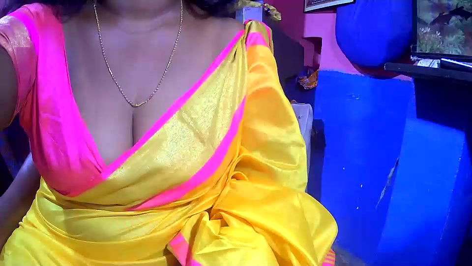 Random Cam collection jan23 – 104