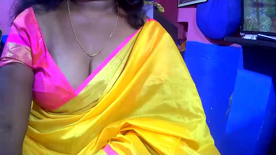 Random Cam collection jan23 – 104