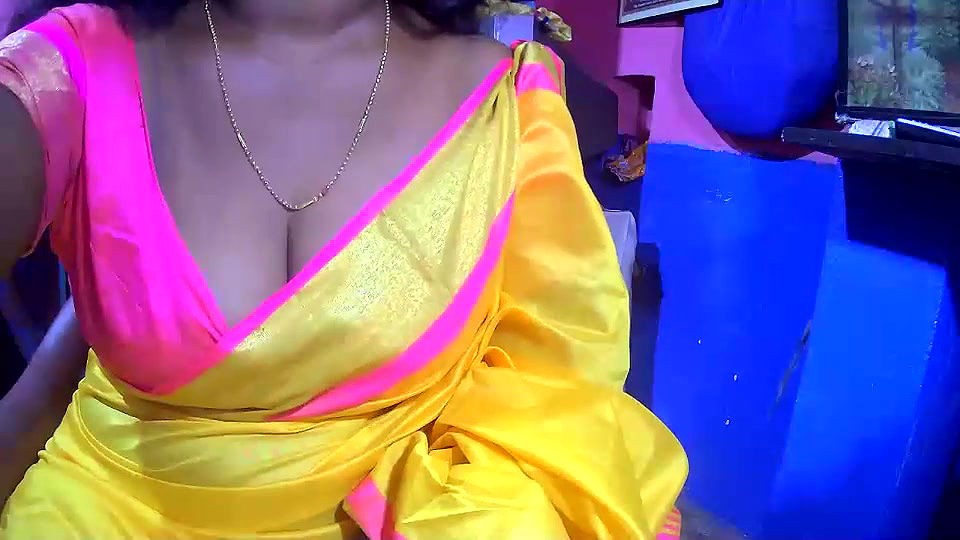 Random Cam collection jan23 – 104