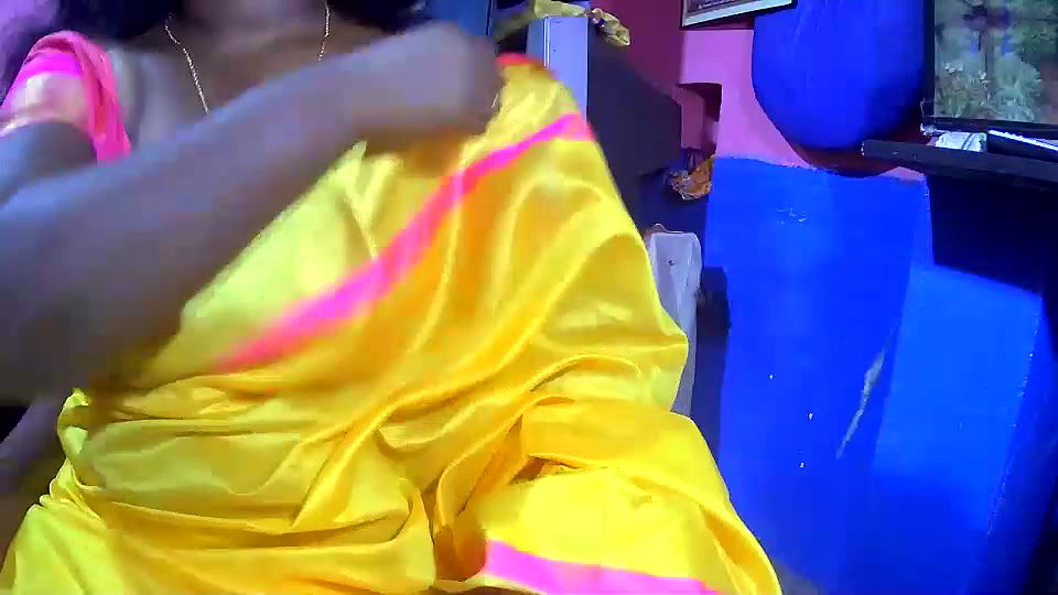 Random Cam collection jan23 – 104