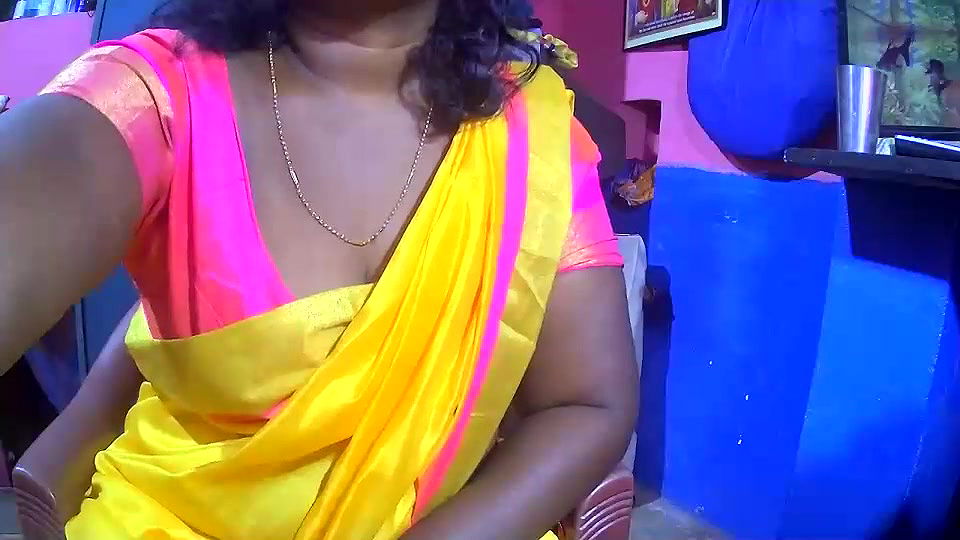 Random Cam collection jan23 – 105