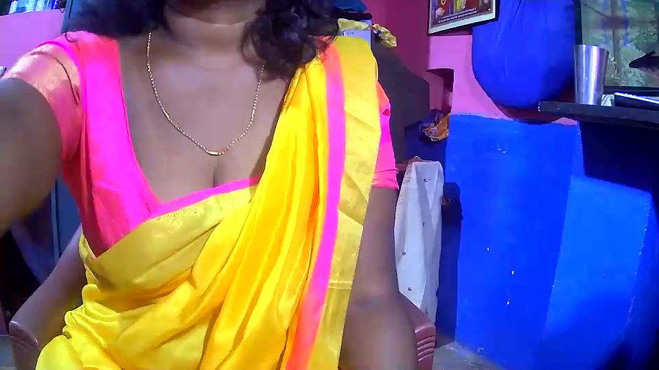 Random Cam collection jan23 – 105