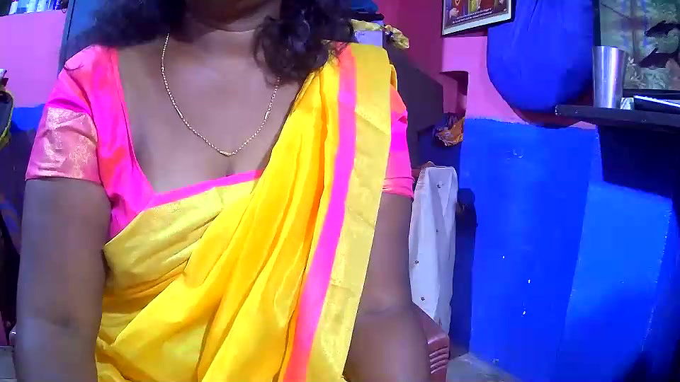 Random Cam collection jan23 – 105