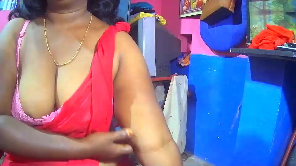 Random Cam collection jan23 – 106