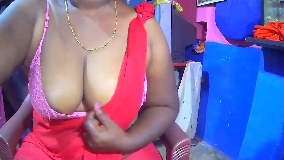 Random Cam collection jan23 – 107