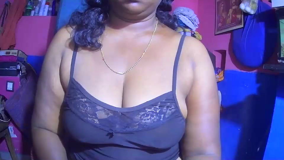 Random Cam collection jan23 – 112