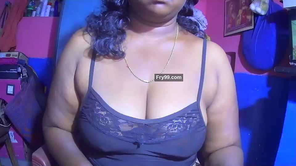 Random Cam collection jan23 – 112