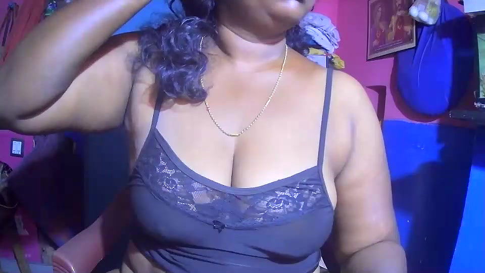 Random Cam collection jan23 – 112