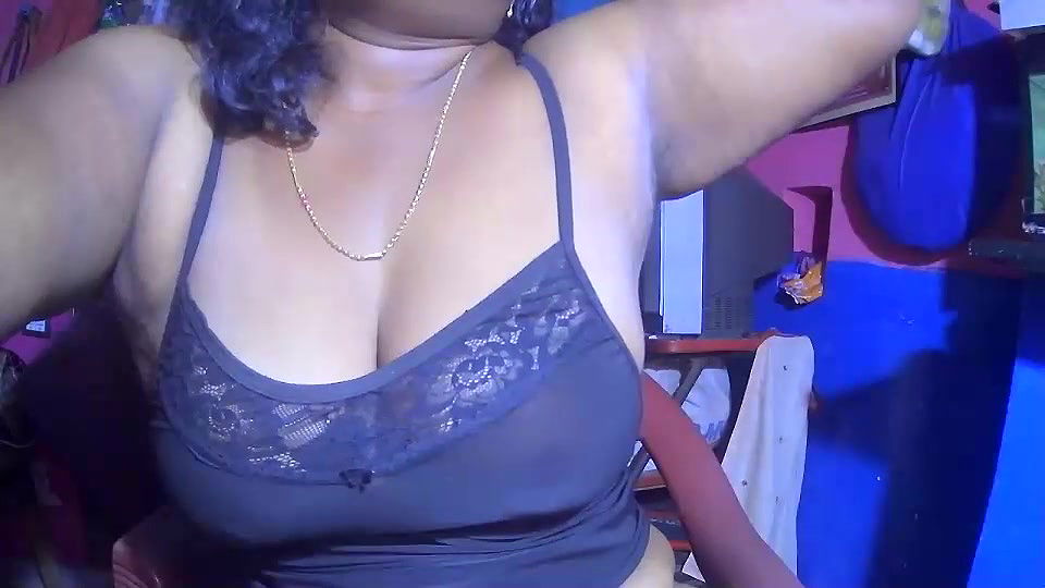 Random Cam collection jan23 – 112