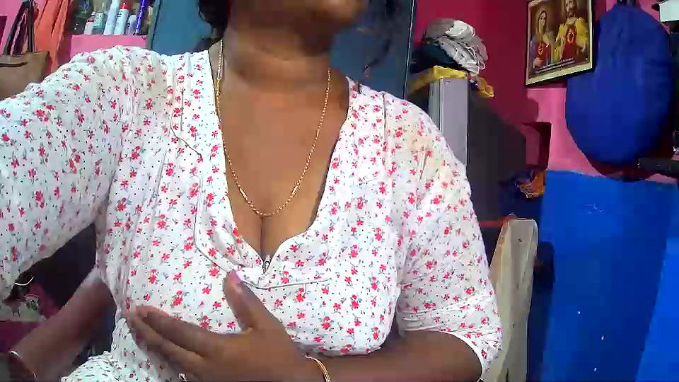 Random Cam collection jan23 – 113