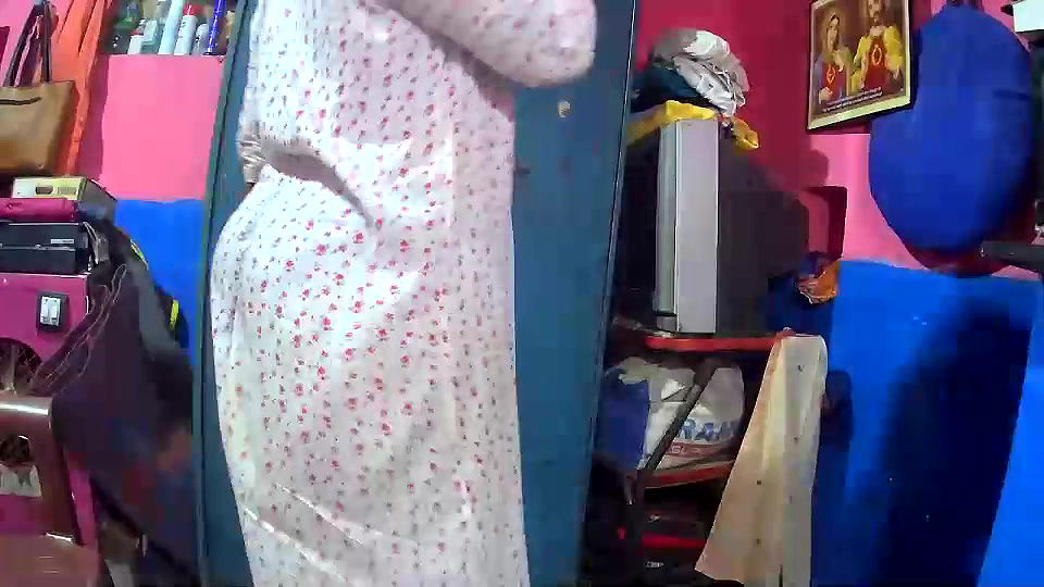 Random Cam collection jan23 – 113