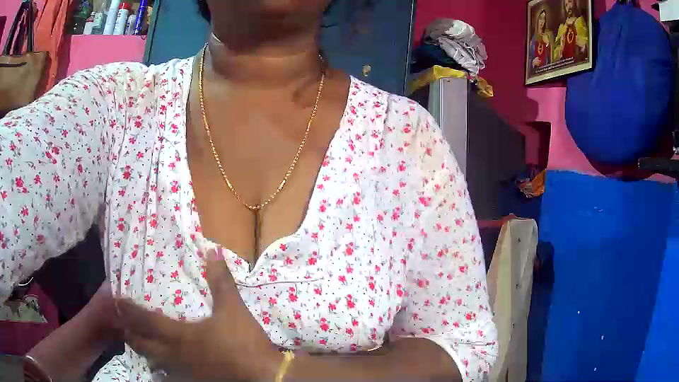 Random Cam collection jan23 – 113