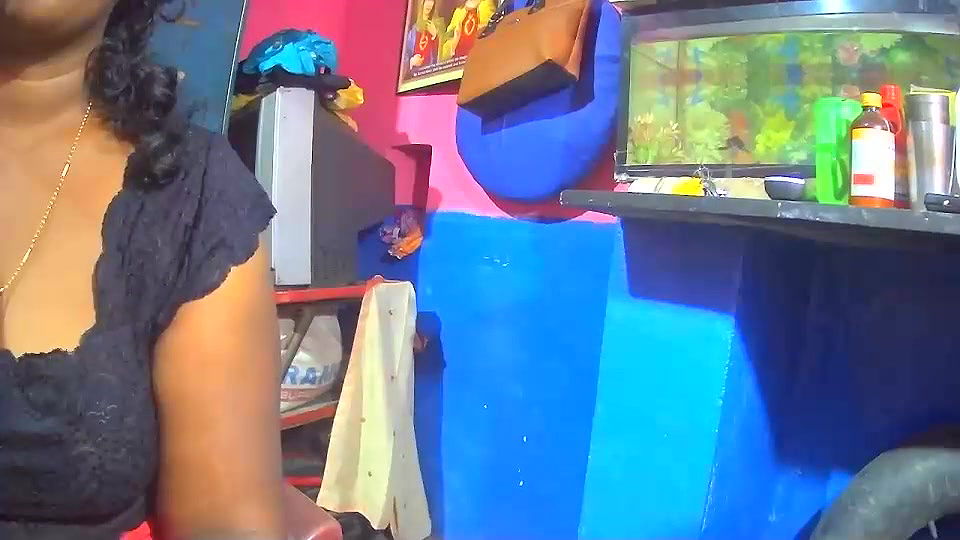 Random Cam collection jan23 – 114