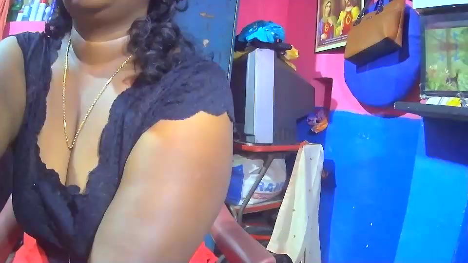 Random Cam collection jan23 – 114