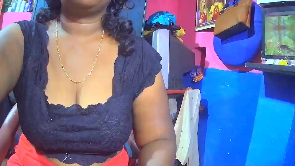 Random Cam collection jan23 – 114