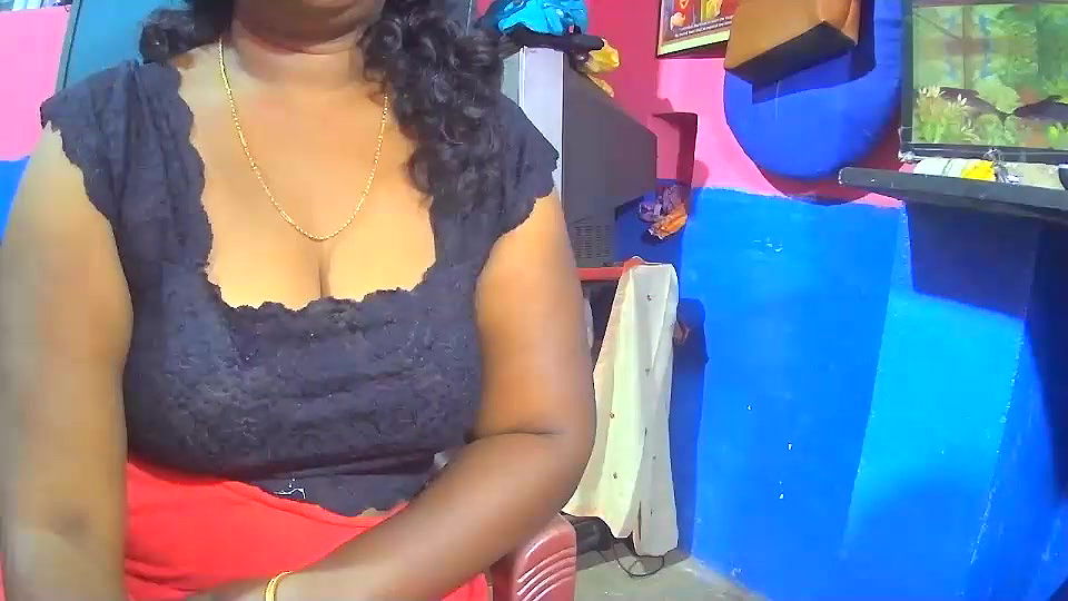 Random Cam collection jan23 – 114