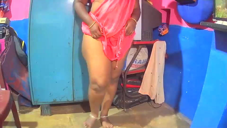 Random Cam collection jan23 – 117