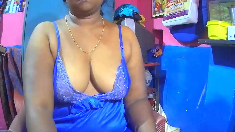 Random Cam collection jan23 – 122