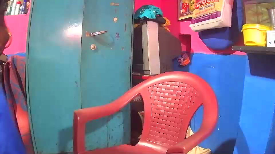 Random Cam collection jan23 – 122