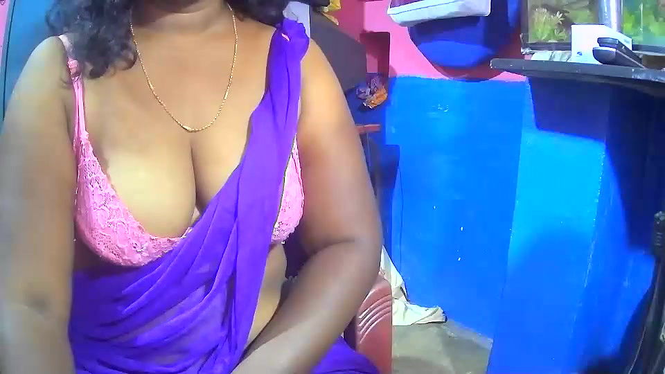 Random Cam collection jan23 – 126