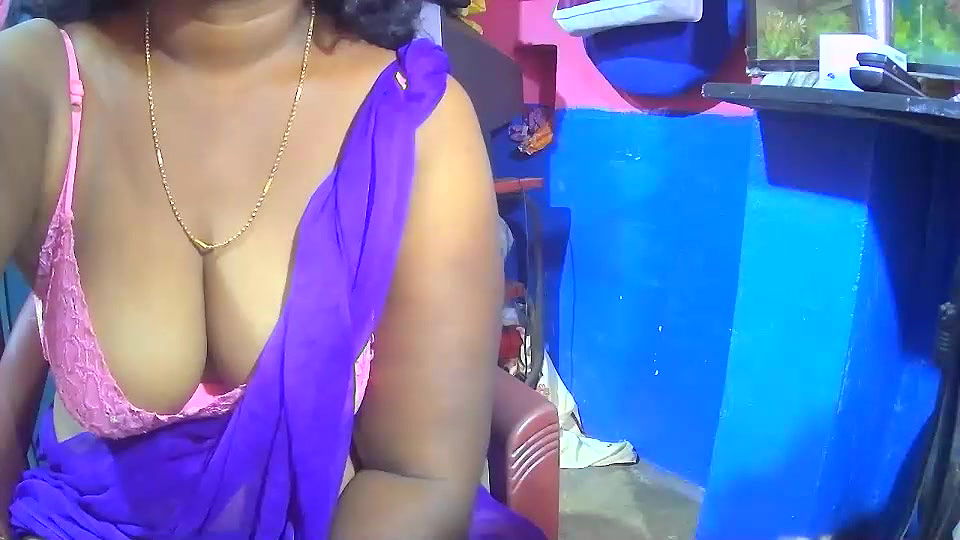 Random Cam collection jan23 – 126