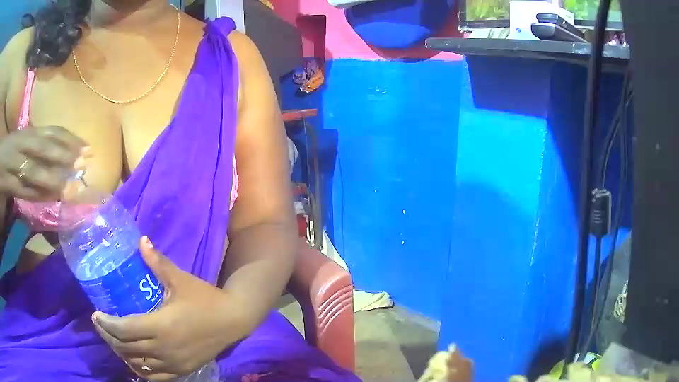 Random Cam collection jan23 – 127