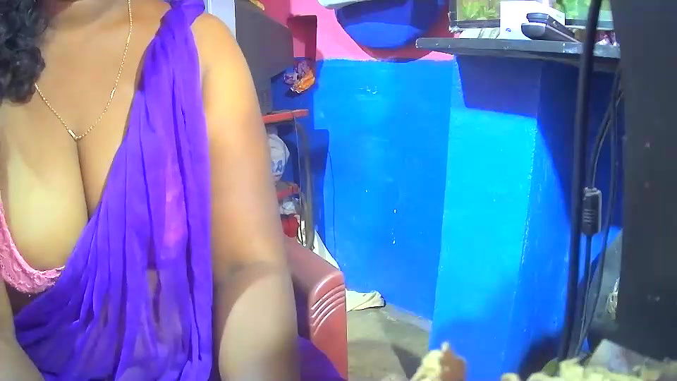 Random Cam collection jan23 – 127