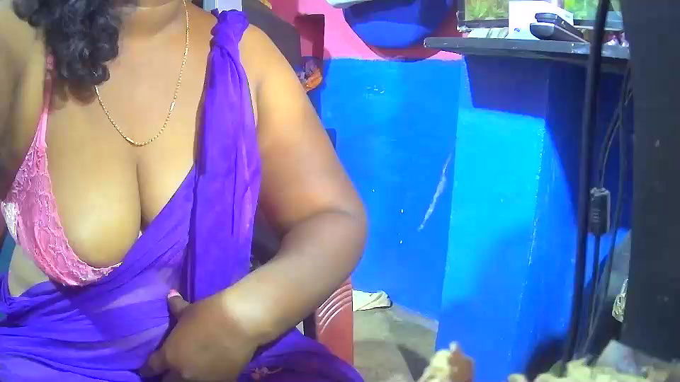 Random Cam collection jan23 – 127