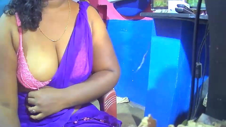 Random Cam collection jan23 – 127