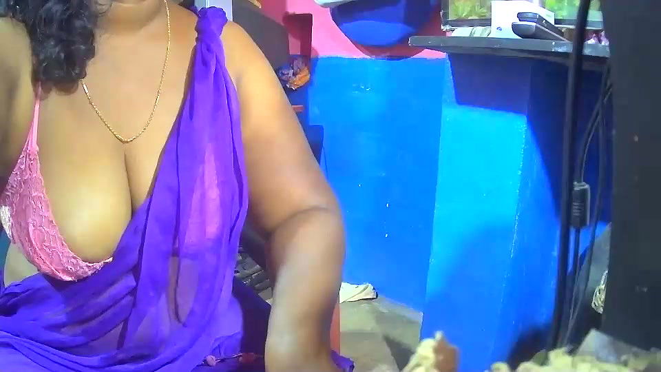 Random Cam collection jan23 – 127