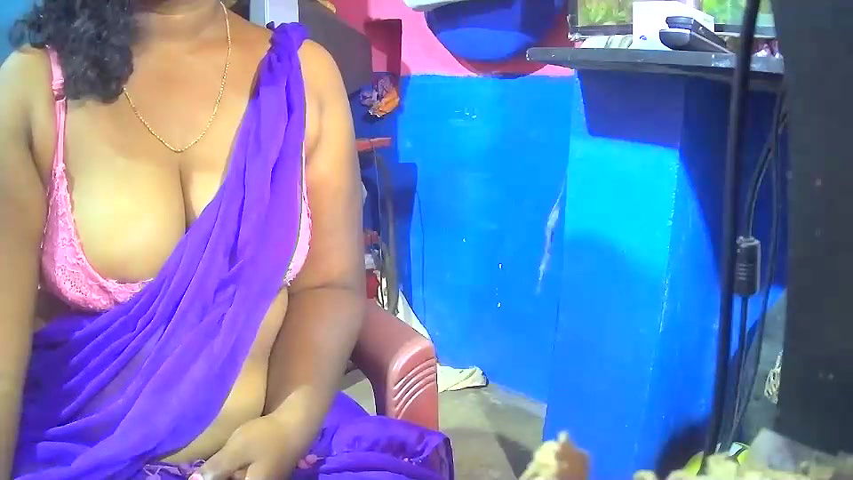 Random Cam collection jan23 – 127