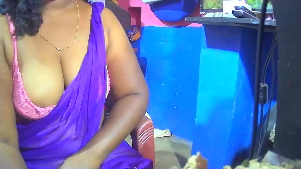 Random Cam collection jan23 – 127