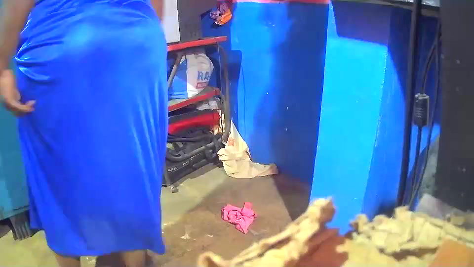 Random Cam collection jan23 – 130