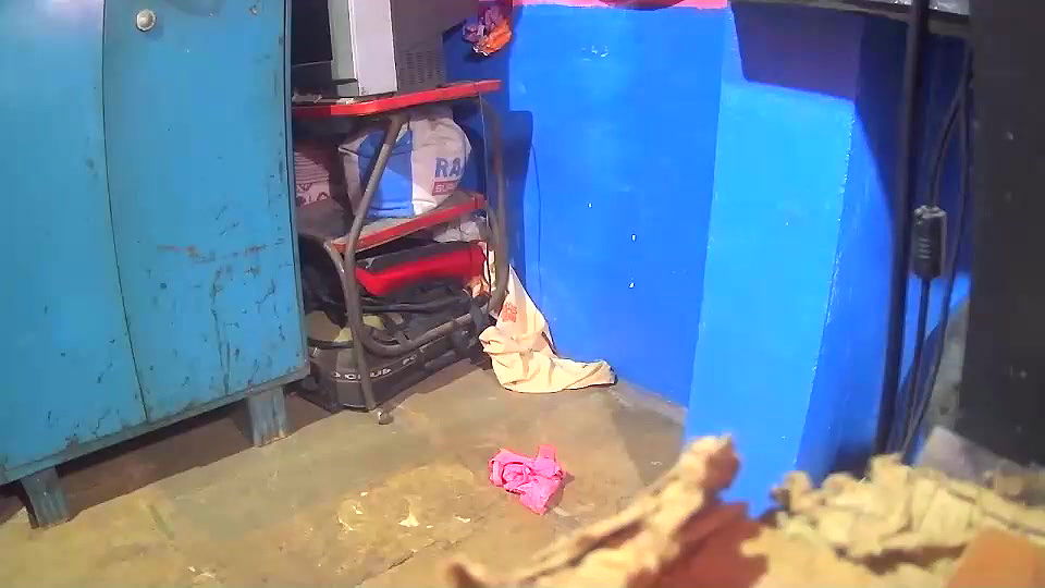 Random Cam collection jan23 – 130