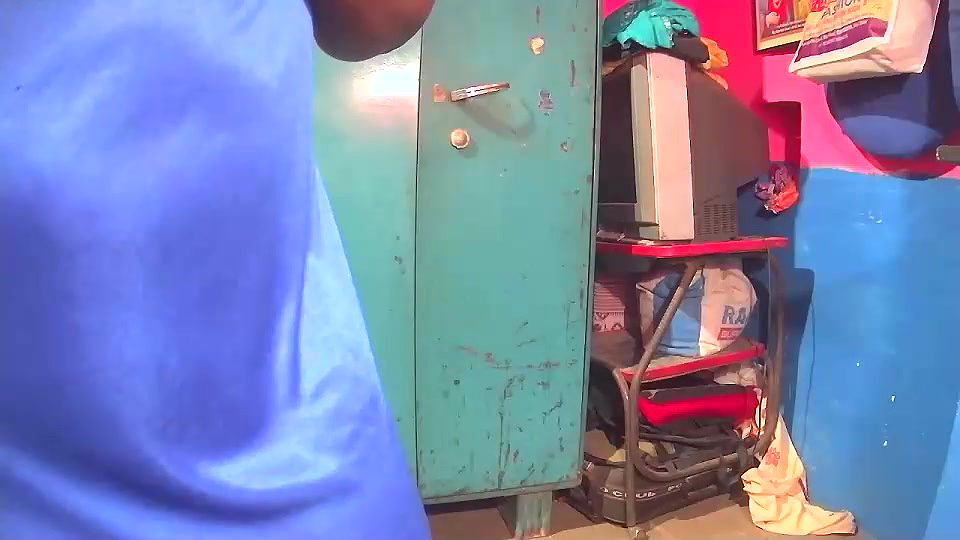 Random Cam collection jan23 – 131