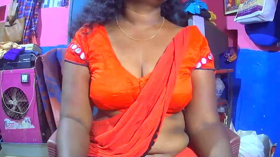 Random Cam collection jan23 – 133