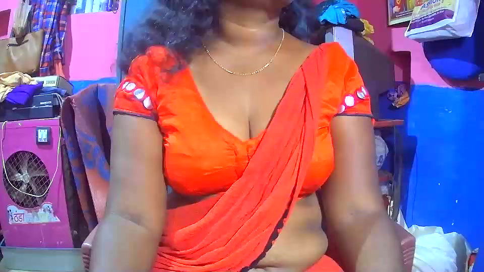 Random Cam collection jan23 – 133