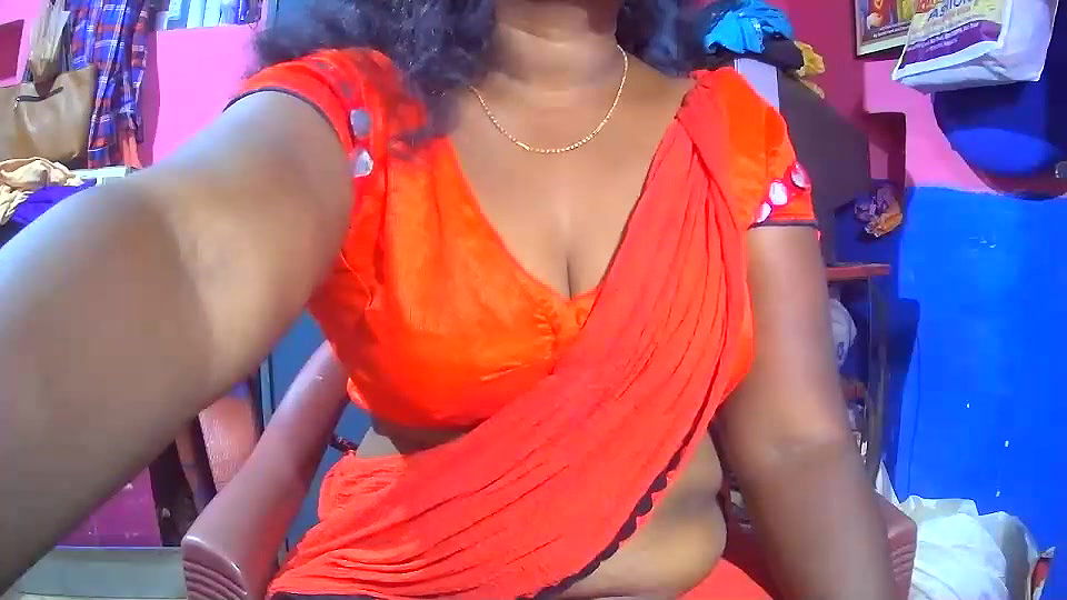 Random Cam collection jan23 – 133