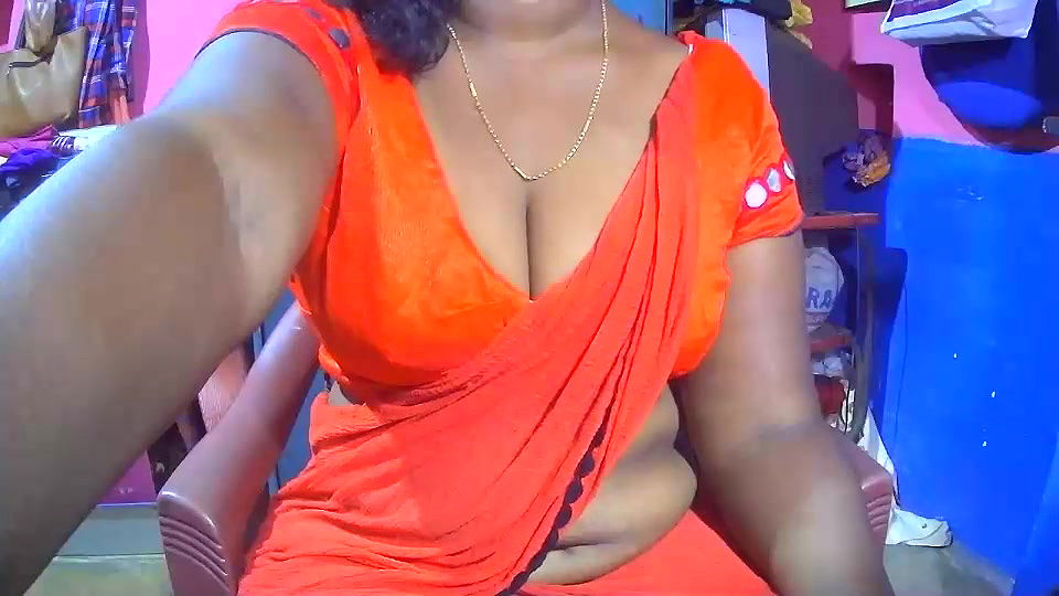 Random Cam collection jan23 – 135