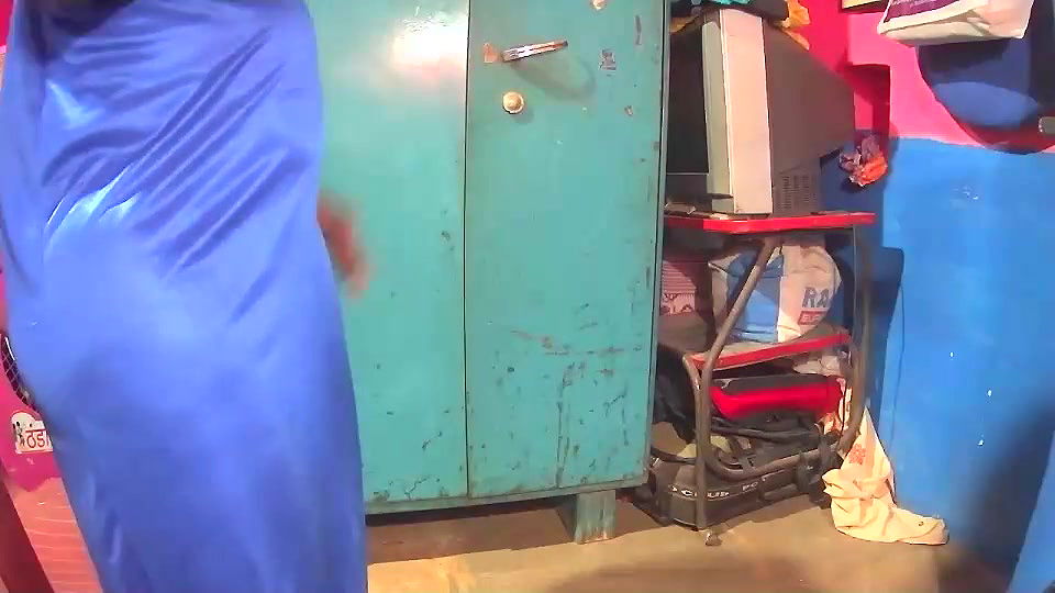 Random Cam collection jan23 – 135