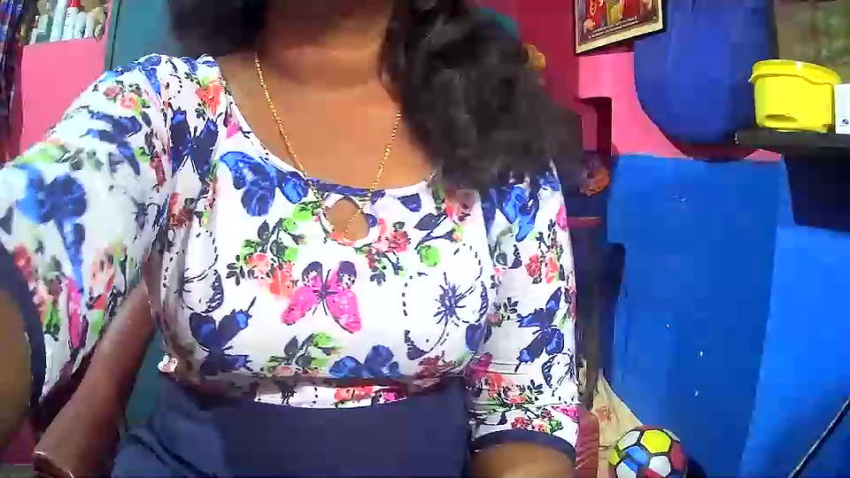 Random Cam collection jan23 – 139