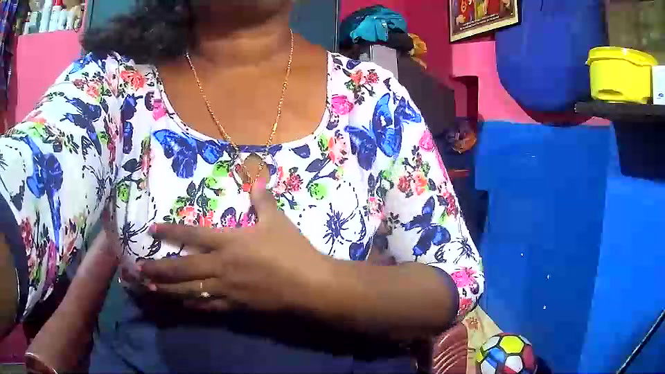 Random Cam collection jan23 – 139