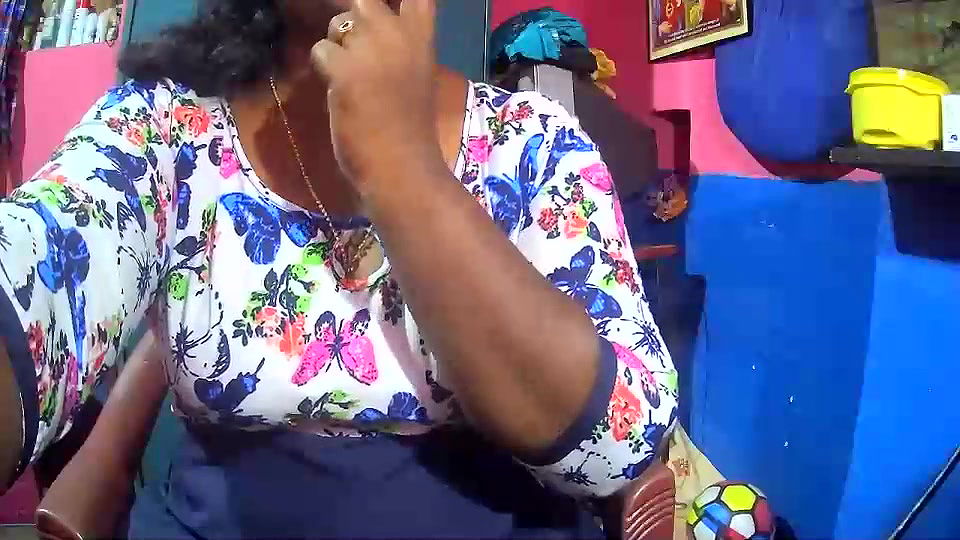 Random Cam collection jan23 – 139