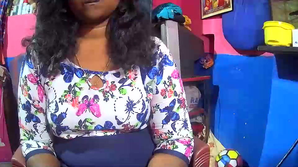 Random Cam collection jan23 – 139