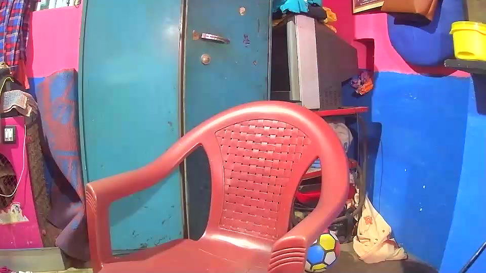 Random Cam collection jan23 – 141