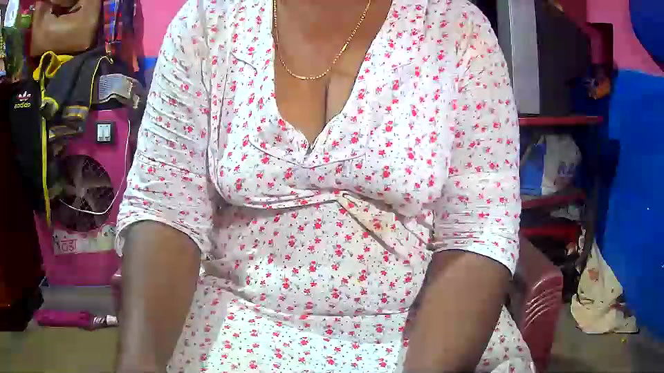 Random Cam collection jan23 – 143