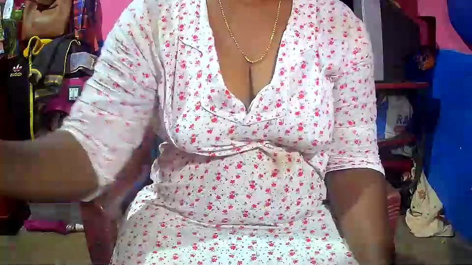 Random Cam collection jan23 – 143